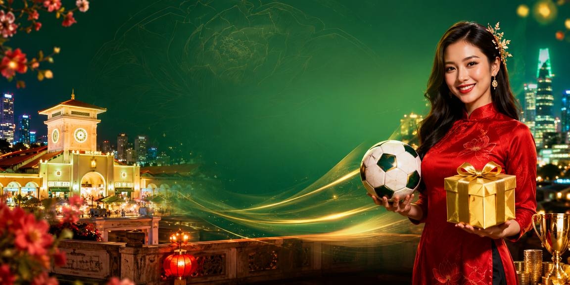 rgbet Khám phá sảnh casino của rgbet