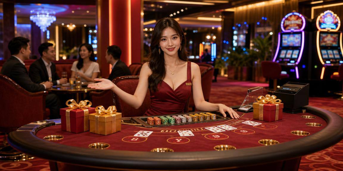 rgbet Tìm câu trả lời nhanh về tài khoản và thanh toán