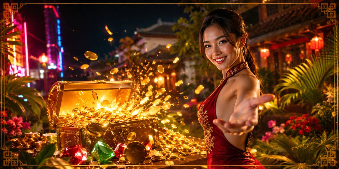 rgbet Mở tài khoản và xác minh diễn ra như thế nào
