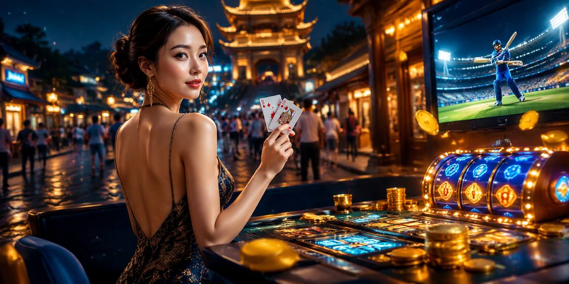 rgbet Khám phá điều khoản pháp lý của rgbet