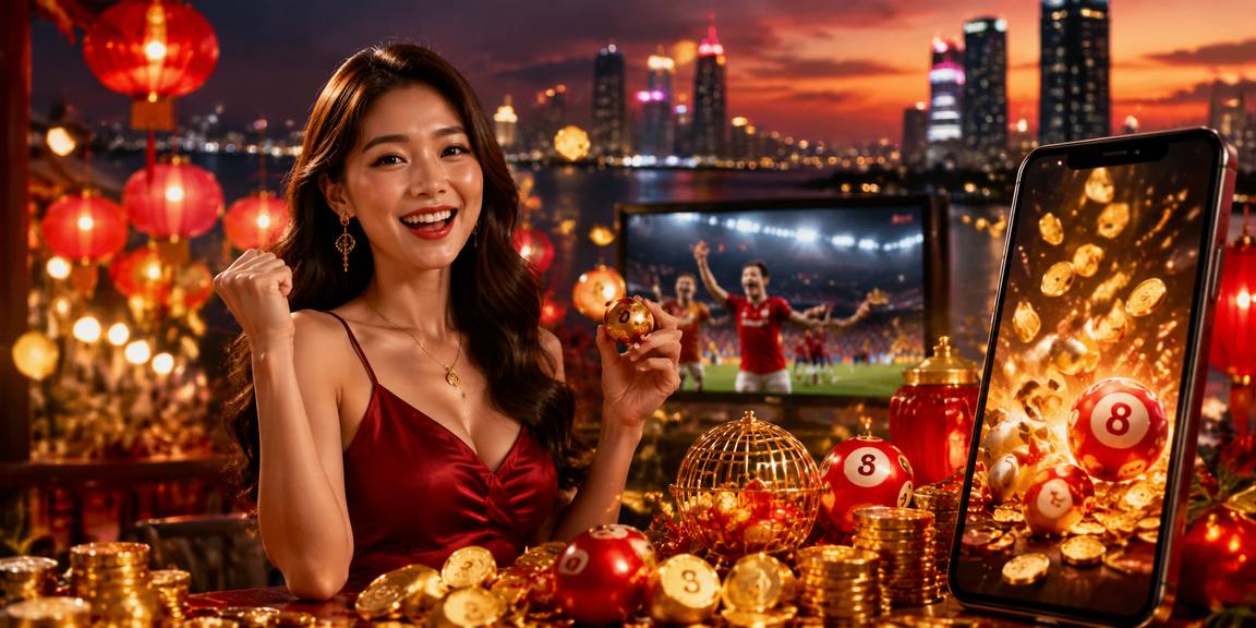 rgbet Từng bước mở tài khoản rgbet
