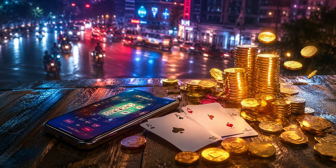 rgbet Chúng tôi xây dựng rgbet cho người Việt
