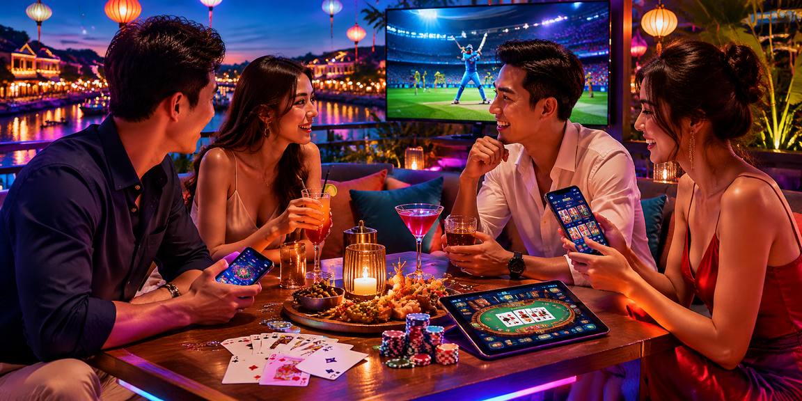 rgbet rgbet được hình thành như thế nào