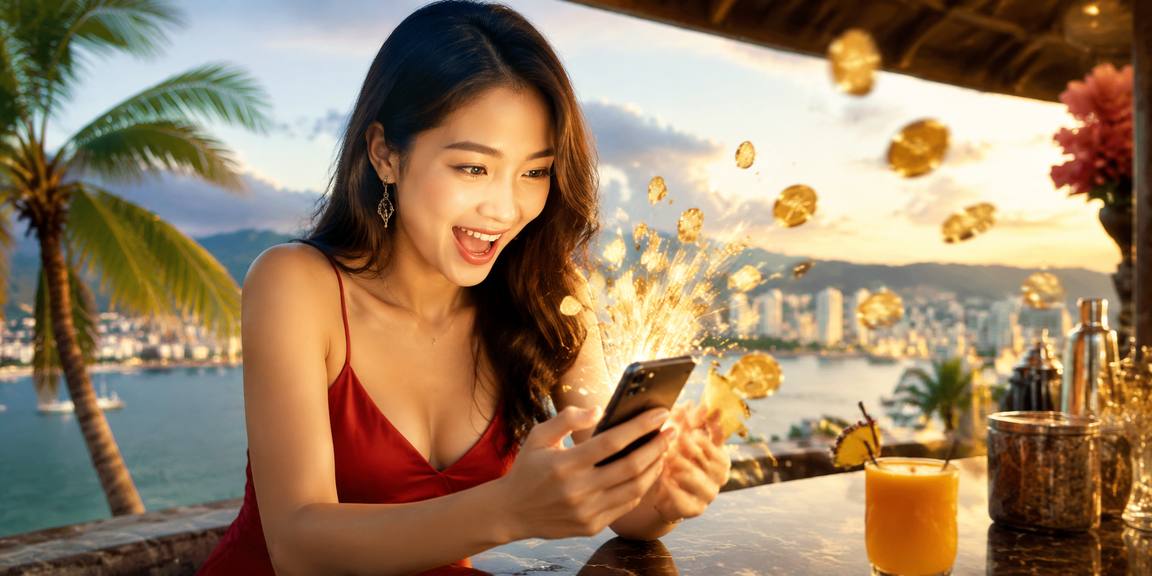 rgbet Khám phá sảnh rgbet trên điện thoại