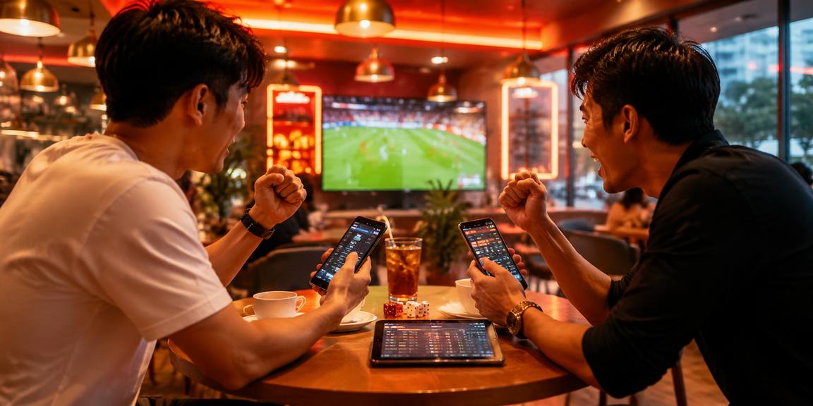 rgbet Vào tài khoản rgbet, sẵn sàng trong vài giây